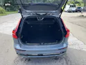 VOLVO V60 2.0 B5 Ultimate Dark AWD