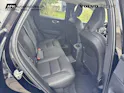 Volvo XC60 2.0 T6 TE Ultimate Bright