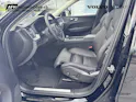Volvo XC60 2.0 T6 TE Ultimate Bright