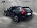 Volvo XC60 2.0 T6 TE Ultimate Bright