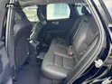 Volvo XC60 2.0 T6 TE Ultimate Bright