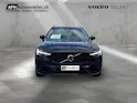 Volvo XC60 2.0 T6 TE Ultimate Bright