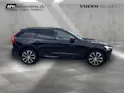 Volvo XC60 2.0 T6 TE Ultimate Bright