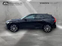 Volvo XC60 2.0 T6 TE Ultimate Bright