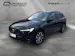 Volvo XC60 2.0 T6 TE Ultimate Bright