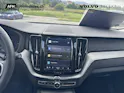 Volvo XC60 2.0 T6 TE Ultimate Bright