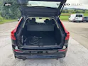 Volvo XC60 2.0 T6 TE Ultimate Bright