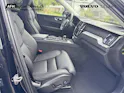 Volvo XC60 2.0 T6 TE Ultimate Bright