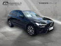 Volvo XC60 2.0 T6 TE Ultimate Bright