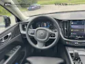 Volvo XC60 2.0 T6 TE Ultimate Bright