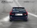 Volvo XC60 2.0 T6 TE Ultimate Bright