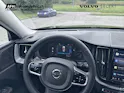Volvo XC60 2.0 T6 TE Ultimate Bright
