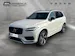 Volvo XC90 2.0 T8 TE R-Design 7P. eAWD