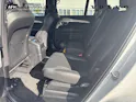 Volvo XC90 2.0 T8 TE R-Design 7P. eAWD