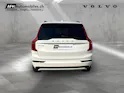 Volvo XC90 2.0 T8 TE R-Design 7P. eAWD