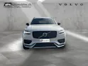 Volvo XC90 2.0 T8 TE R-Design 7P. eAWD