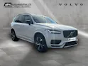 Volvo XC90 2.0 T8 TE R-Design 7P. eAWD
