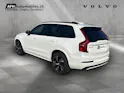 Volvo XC90 2.0 T8 TE R-Design 7P. eAWD