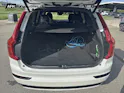 Volvo XC90 2.0 T8 TE R-Design 7P. eAWD