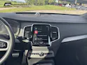 Volvo XC90 2.0 T8 TE R-Design 7P. eAWD
