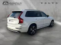 Volvo XC90 2.0 T8 TE R-Design 7P. eAWD