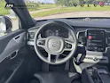 Volvo XC90 2.0 T8 TE R-Design 7P. eAWD
