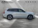Volvo XC90 2.0 T8 TE R-Design 7P. eAWD