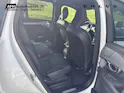 Volvo XC90 2.0 T8 TE R-Design 7P. eAWD