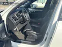 Volvo XC90 2.0 T8 TE R-Design 7P. eAWD