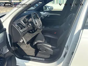 Volvo XC90 2.0 T8 TE R-Design 7P. eAWD