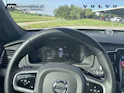Volvo XC90 2.0 T8 TE R-Design 7P. eAWD