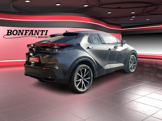 Vehicle image 7 Vehicle image 7