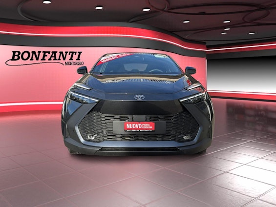 Vehicle image 1 Vehicle image 1