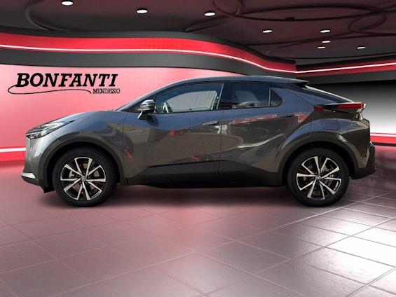 Vehicle image 3 Vehicle image 3