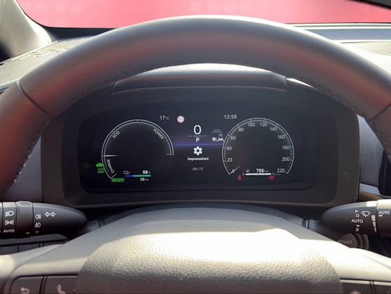 Vehicle image 10 Vehicle image 10