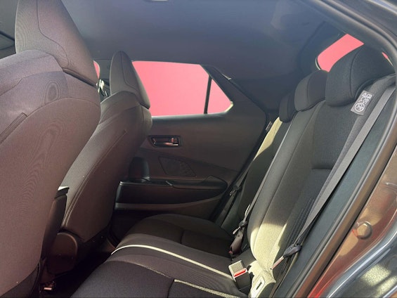 Vehicle image 11 Vehicle image 11