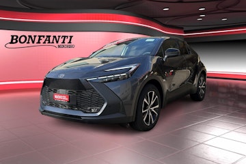 Vehicle placeholder image Vehicle placeholder image