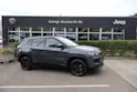 Jeep Compass 1.5 Turbo North Star