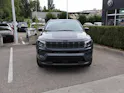 Jeep Compass 1.5 Turbo North Star