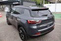 Jeep Compass 1.5 Turbo North Star