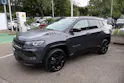 Jeep Compass 1.5 Turbo North Star
