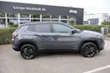 Jeep Compass 1.5 Turbo North Star