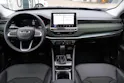 Jeep Compass 1.5 Turbo North Star