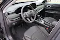 Jeep Compass 1.5 Turbo North Star