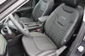 Jeep Compass 1.5 Turbo North Star