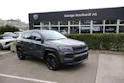 Jeep Compass 1.5 Turbo North Star