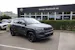 Jeep Compass 1.5 Turbo North Star