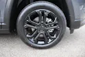 Jeep Compass 1.5 Turbo North Star