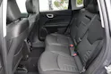 Jeep Compass 1.5 Turbo North Star
