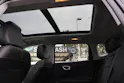 Jeep Compass 1.5 Turbo North Star